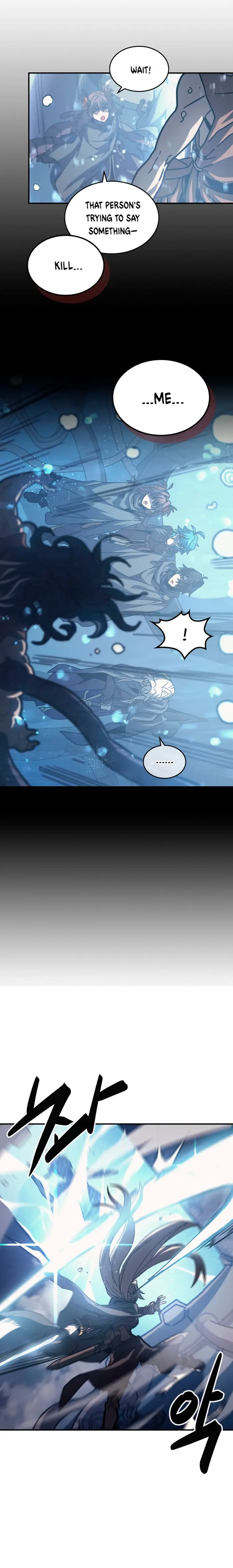 A Returner’s Magic Should Be Special Chapter 135 image 19_optimized